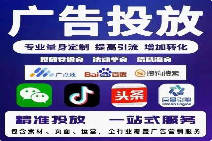 百度SEO推广策略全解析：某企业从零到一的成长历程